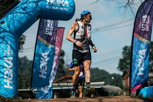 BIB: 
                            <button type="button" onclick="openModal(25270681)" class="btn btn-primary btn-sm float-right btn-popup" data-toggle="modal" data-target=".modal-high-quality">
                        <i class="fas fa-shopping-cart"></i> Add to Cart
                    </button>
                                            <button type="button" onclick="isThisMe(25270681, true)" class="btn btn-success btn-sm float-right btn-popup btn-isme hidden" data-toggle="tooltip" data-placement="bottom" title="นี่คือรูปของคุณใช่ไหม คลิกที่นี่เพื่อเอาเข้าอัลบั้ม">
                        <i class="fas fa-plus"></i> Add to album
                    </button>
                    <button type="button" onclick="isThisMe(25270681, false)" class="btn btn-warning btn-sm float-right btn-popup btn-isnotme hidden">
                        <i class="fas fa-ban"></i> Remove from album
                    </button>